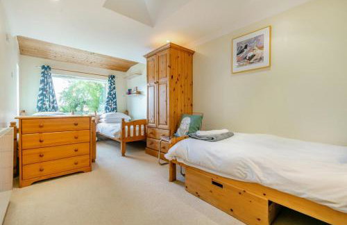 3 Bed in Padstow oc-p00435 - Photo 22