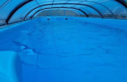 Mazurska Zatoka Resort & Spa - Apartamenty nad jeziorem z prywatną plażą i podgrzewanym basenem zewnętrznym, Mazury w rytmie SLOW - Foto 41