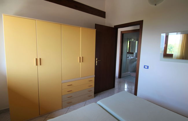 Residenza Agrifoglio - Foto 13