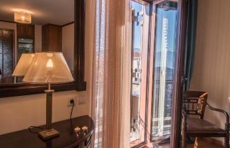 Marianna's Home Accommodation - Foto 9