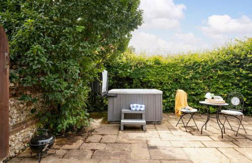 Snowdrop - Ukc6392 - Photo 16