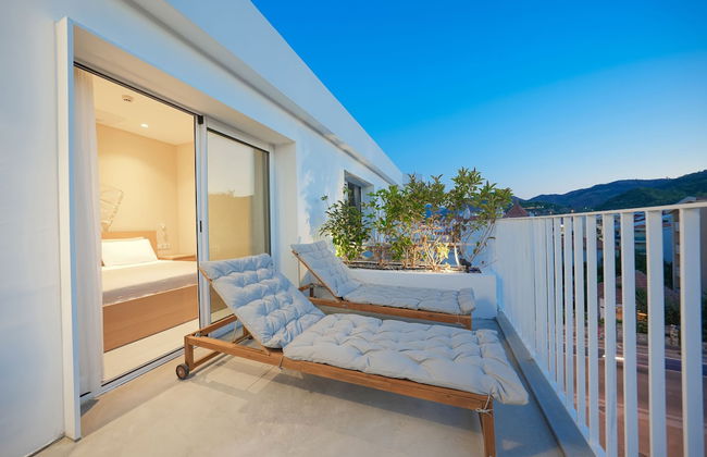 House of Marmaris - Photo 67