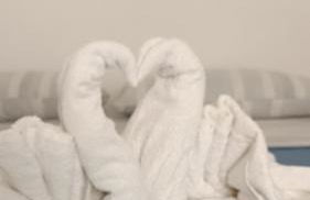 La Dimora di Netta - Foto 31