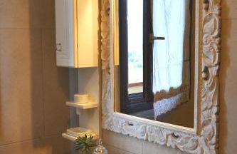 Appartamento La Chicchera - Foto 59