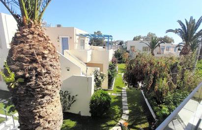 Mousai Apartment walking distance to the beach - Foto 18