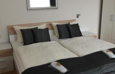 Willma Apartmenthaus - Foto 51