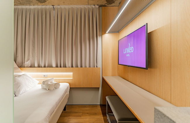 Linked Batel by Xtay - Photo 23