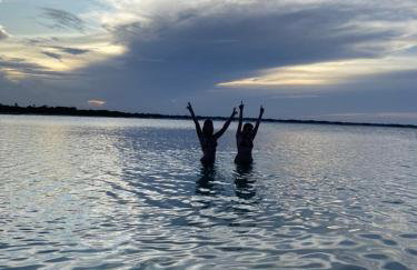 Garden´s Village - Foto 19