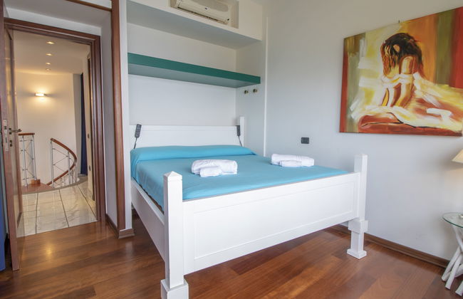 Fisherman Cove - Foto 12