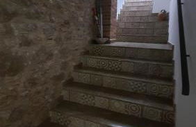 Ca La Fustereta - Foto 29