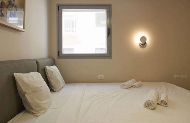 Chic in City Center by FeelHome - Foto 11