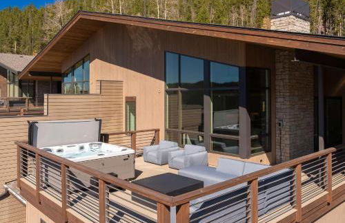 Summit Haus - Foto 67