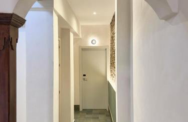 Coeo Frailes Design Apartments - Foto 41