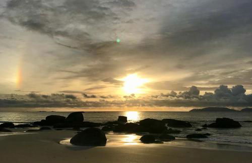 Playa de Carnota - SondeLira - Foto 46