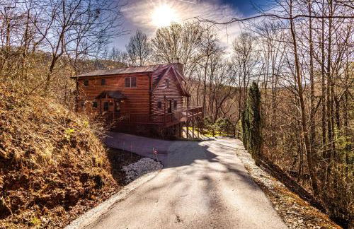 The Scratching Post - Foto 12