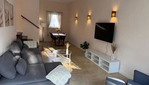 Ferienhaus Maja - Photo 2