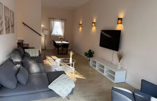 Ferienhaus Maja - Foto 2