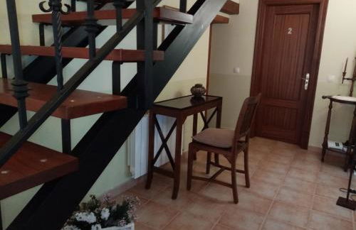 Posada La Canal - Foto 36