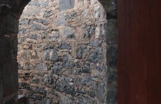 Dream apartments limnionas - Foto 7