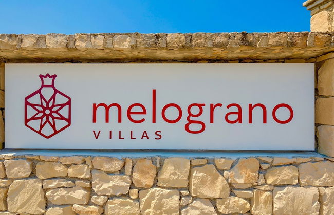 Melograno III - Foto 21