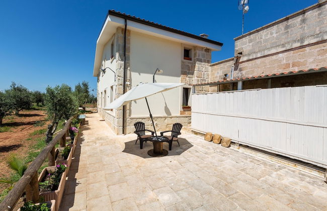 3422 Sikalindee - Casette PT by Barbarhouse - Photo 17