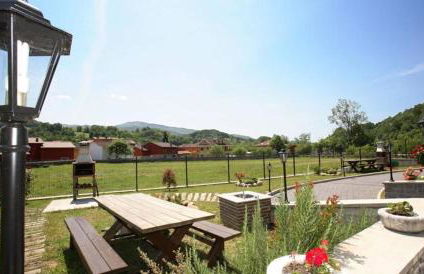 Apartamentos Rurales La Viña - Foto 10