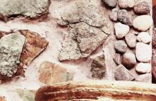 Camera a Catanzaro in villa relax ""oasi verde"" - Foto 43