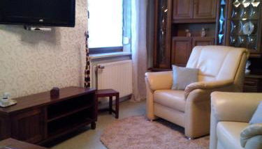 Ferienwohnung Lieselotte - Foto 3