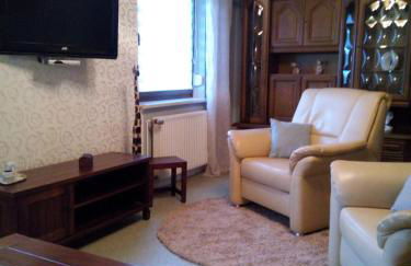 Ferienwohnung-Lieselotte - Foto 3