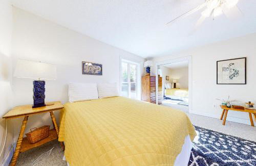 Doe Heights Chalet - Foto 25