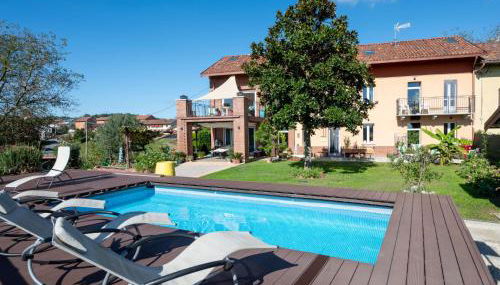 Holiday Home Helix1912 by Interhome - Foto 2