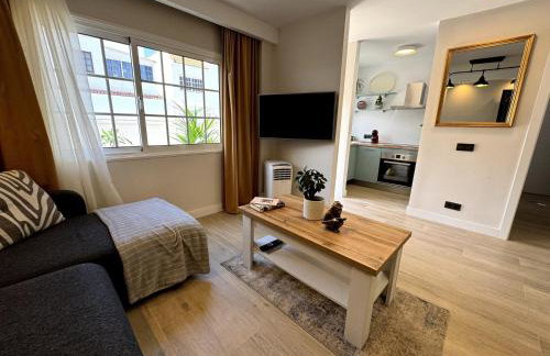 Chalet Mar Y Montaña - Foto 16