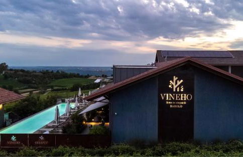 VINEHO - Foto 14
