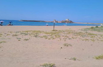 Le colonie - Photo 6