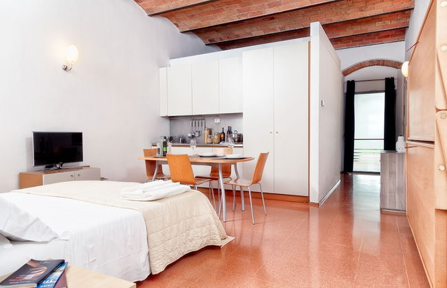 Casale del Mare - Foto 8