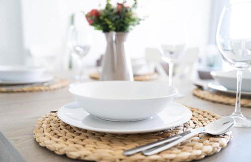 Veneziola Sunset - Foto 11