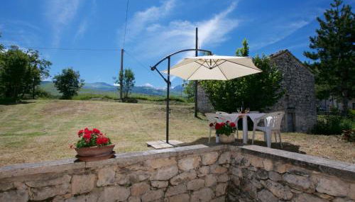 Val Giardino Vintage Cottage - Foto 5