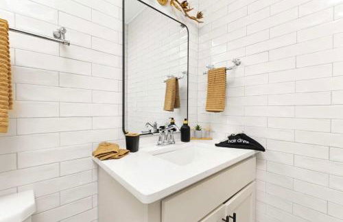 Legends Row by Maddox Hotel - Foto 45