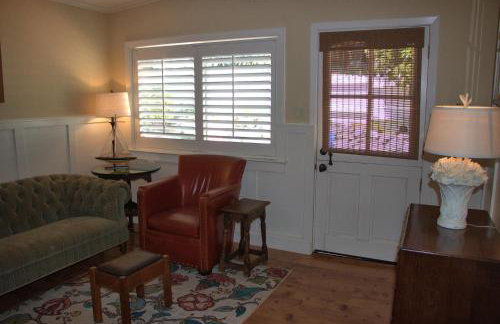 1801 Downing Ave. - Foto 14
