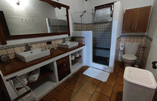 La Fortaleza - Foto 30