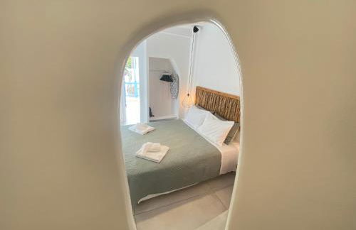 Casa Centro Suites Mykonos - Photo 46