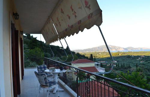 Mayra Apartment - Foto 34