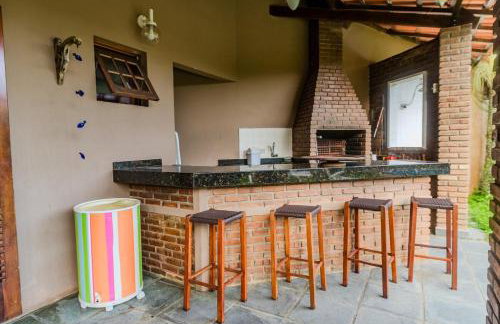 Beach House TTG - Foto 14