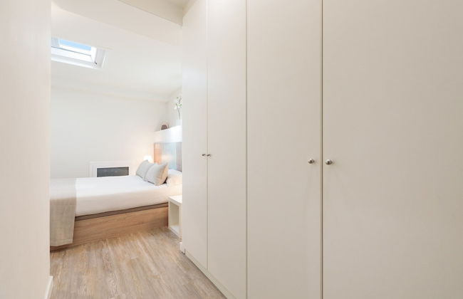 Sitges Group Blue and White - Photo 19