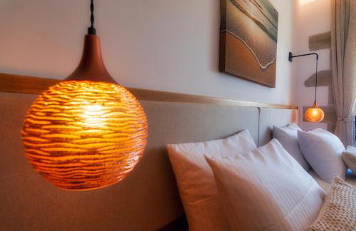 Athinais villa - Foto 18