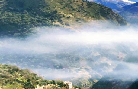 Cortijo La Solana - Foto 5