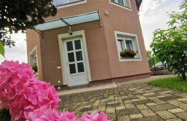 Apartmani Jastreb - Foto 12