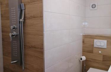 Apartman sharo - Foto 18