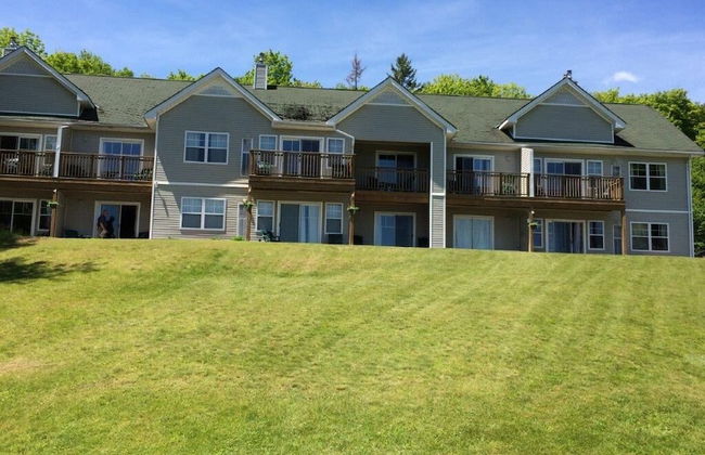 GetAways At Haliburton Heights - Foto 24