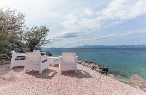 Villa Mendes - Foto 28